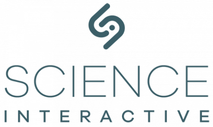 Science Interactive logo